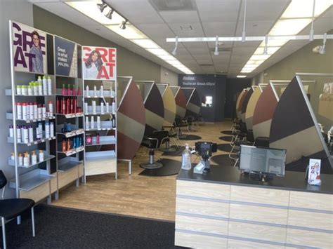 great clips the woodlands texas|great clips pinecroft.